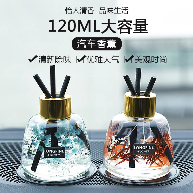 Hotel home and commercial 500ml aromatherapy essential oil; flameless aromatherapy refill; hotel reed diffuser for home and indo
