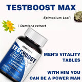 100pcs L-ARGININE Male Supplements for Vitality Renewal, Prolong Intimacy