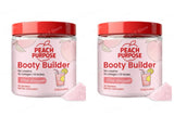 Women’s Collagen Protein Powder with BCAA Creatine Workout RecoveryDrinkforMuscle Tone Skin Support Fitness Nutrition Supplement