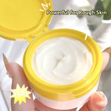 Astragalus Whitening Freckle Cream Face Remove Dark Spots Melasma Lighten Melanin Acne Scars Anti-aging Brighten Black Skin Care