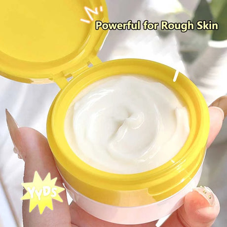 Astragalus Whitening Freckle Cream Face Remove Dark Spots Melasma Lighten Melanin Acne Scars Anti-aging Brighten Black Skin Care
