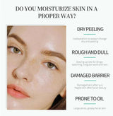 Repair Facial Redness Cream Instant Spider Vein Remove Sensitive Skin Sooth Anti Redness Rosacea Treat Lotion Korean Cosmetics