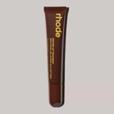 Limited Edition Lip Gloss New Shades Pretzel Sweet Pea Sugaeberry Ribbon Espresso Toast Moisturizing Lip Makeup Gloss Oil Gift
