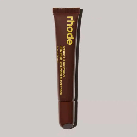 Limited Edition Lip Gloss New Shades Pretzel Sweet Pea Sugaeberry Ribbon Espresso Toast Moisturizing Lip Makeup Gloss Oil Gift