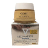 New Version of Ready-to-use Collagen Cream with Peptides and Anti-wrinkle Night Cream, 50ml Concentrated Essence, 30ml Lotion
