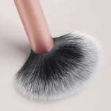 Makeup Brush Sets,12pcs Creative Professional Multifunctional Cosmetic Brushes For Making Up Supply