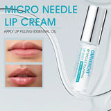 Plump Lip Shot Instantly Volumis Increase Lip Elasticity Long-lasting Moisturize Lip Plumper Gloss Sexy Beauty Makeup