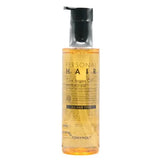 TONYMOLY  PERSONAL HAIR Cure Argan Oil 150ml Large
