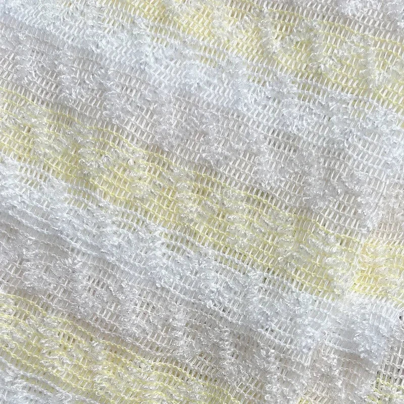 Exfoliating Washcloth Back Scrubber for Shower for Men Silver-ion Multi-Function Foam Bath Towel Ultra-Long Exfoliating Towels