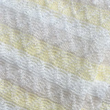 Exfoliating Washcloth Back Scrubber for Shower for Men Silver-ion Multi-Function Foam Bath Towel Ultra-Long Exfoliating Towels