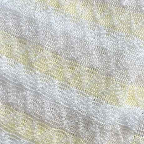 Exfoliating Washcloth Back Scrubber for Shower for Men Silver-ion Multi-Function Foam Bath Towel Ultra-Long Exfoliating Towels