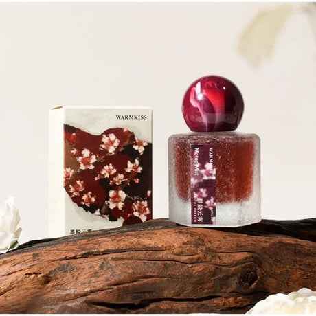 Fig Fruity Floral Perfume Spray,Women Clean Fresh Scent,Vanilla/Cedar/Musk/Citrus/Grapefruit/Lavender/Lily Light Fragrance Mist
