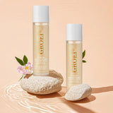 100ml  SPF 50 Sunscreen Setting Spray Sheer Setting Mist Sunscreen Spray Facial  Skin Care Lightweight & Non-Greasy