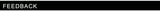 2Pcs Plastic Full Circle Stretch Diamond Flexible Comb Teeth Headband Hair Band Clip Face Wash Fixed Hair Accessories Non-Slip