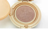 BB Air Cushion Foundation CC Cream Concealer Whitening Long Lasting Waterproof Moisturize Brighten Oil-control Makeup Cosmetics