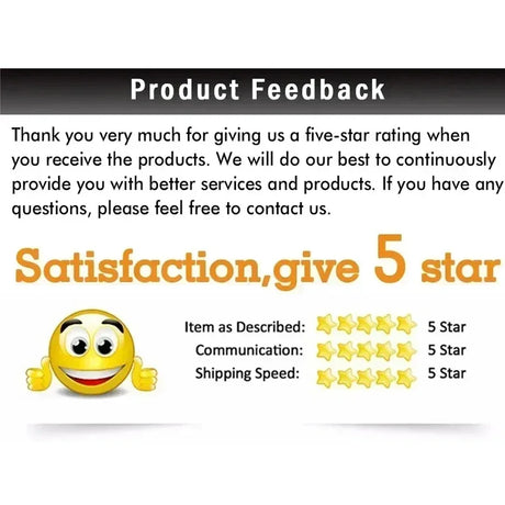 Face Serum Fruit Acid Acne Treatment Oil Control Remove Blackheads Shrink Pores Skin Texture Improve Care