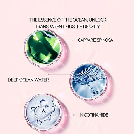 Body Whitening Cream Intimate Areas Underarm Knee Buttocks Private Bleach Remove Melanin Waterproof Brighten Nourish Cream