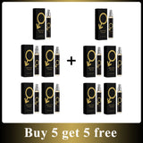 2026 Pheromone Seductive Perfume of Man To Attract Woman Charming Fragrance Women Flirting Dating Scent Long Lasting Body Spray