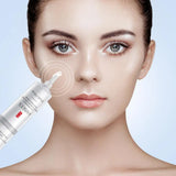Face Cream Whitening Freckle Remove Facial Cream Remove The Black,Melasma Dark Spot Acne Deposits VE Nourish Brighten Skin Care