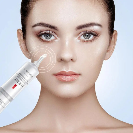 Face Cream Whitening Freckle Remove Facial Cream Remove The Black,Melasma Dark Spot Acne Deposits VE Nourish Brighten Skin Care