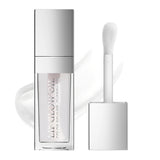 Crystal Jelly Moisturizing Lip Oil Plumping Lip Gloss Makeup Sexy Plump Lip Glow Oil Tinted Lip Plumper