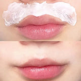 3 Minutes Fast Hair Removal Cream Painless Hair Growth Inhibitor Lip Face Arm Armpit Leg Permanent Depilatory for Men Women Care