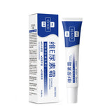 Keratosis Pilaris Repair Treatment Cream Exfoliating Removal Chicken Skin Cleaning Acne Spots Moisturizing Smooth Body Skin Care