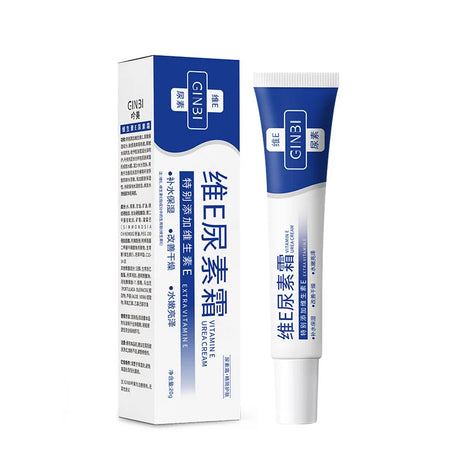 Keratosis Pilaris Repair Treatment Cream Exfoliating Removal Chicken Skin Cleaning Acne Spots Moisturizing Smooth Body Skin Care