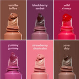 Elf Power Grip Primer Gel-based Moisturizing Facial Base Cream Face Improve Makeup Texture Lip Balm Setting Spray Foundation