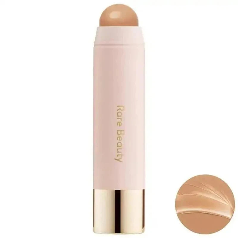 RARE BEAUTY Soft Pinch Liquid Contour Naturally Lifted Look That Lasts Bronze Concealer Waterproof Moisturizing Blusher Makeup