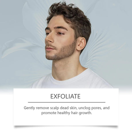 Volumizing Dry Shampoo Powder Oil Control Refreshing No Wash Volumizing Oil Control Refreshing Needed For Fine Hair