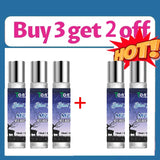 Women's Pheromone Perfume, Lasting Fragrance, Natural and Fresh, Elegant and Charming, Suitable for Dating, Attracting Men