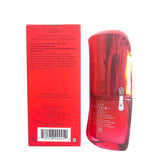 Shiseido Ultimune Power Infusing Concentrate IV Face Serum Strengthen Skin Barrier Boost Immunity Hydrate Repair Dull
