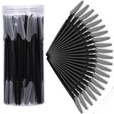 5/10/30/40pcsbrow Razor and Face Razor for Women and Men, Eyebrow Hair Trimmer and Shaver with Protective Cover,Safe