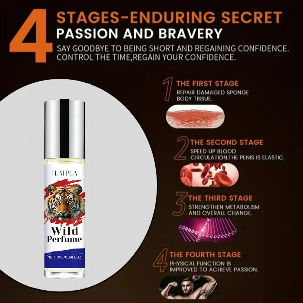 Strong Pheromone For Man To Attract Women Perfume Body Essential Sexually Oil Long Lasting Androstenone Sexy Perfume 2k#L8