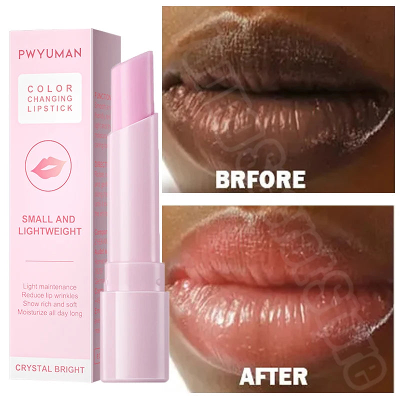Remove Dark Lip Scrub Fast Lightening Pink Lip Exfoliating Fade Lip Line Dead Skin Moisturizer Korean Care Products Beauty Healt