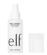 Elf Power Grip Primer Gel-based Moisturizing Facial Base Cream Face Improve Makeup Texture Lip Balm Setting Spray Foundation