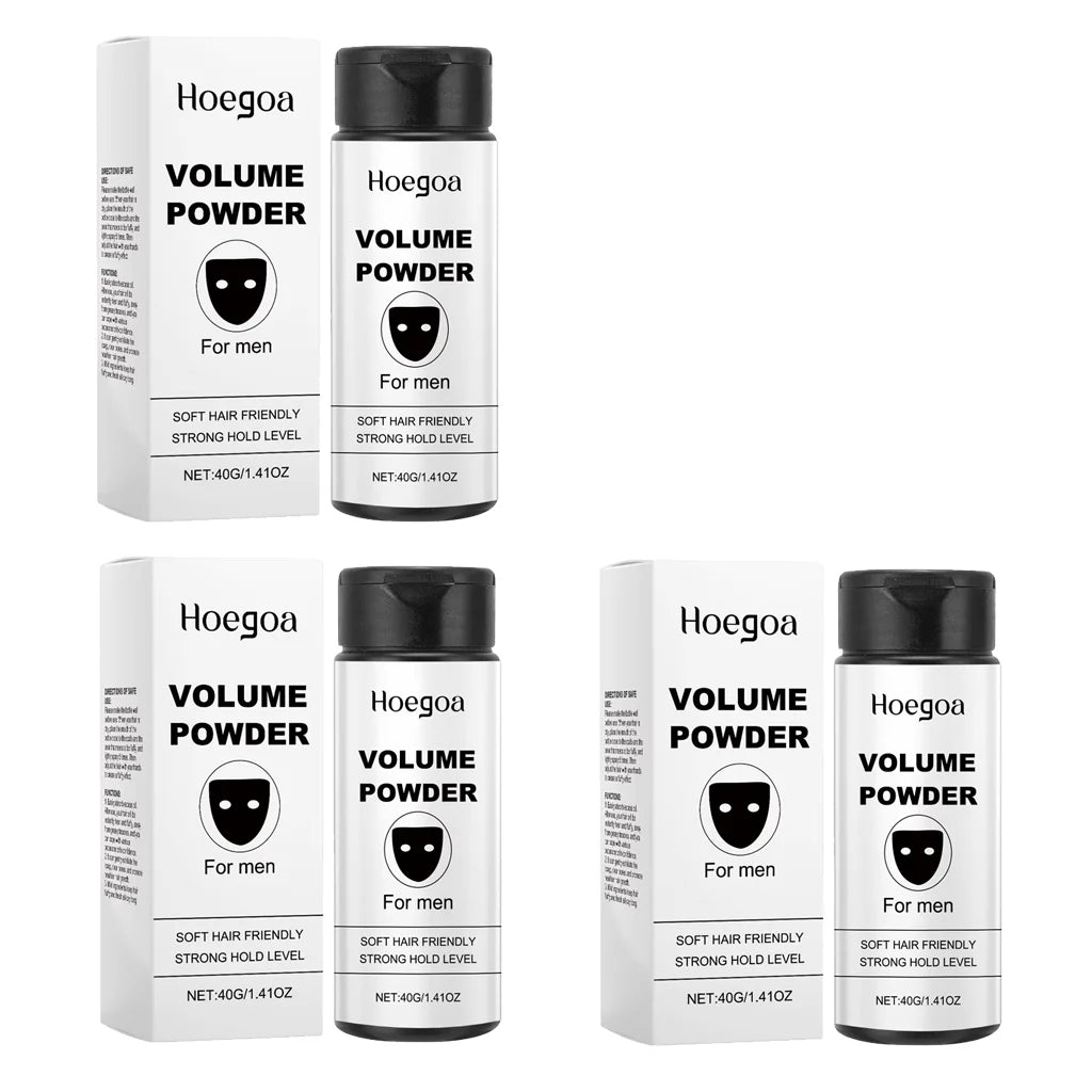 Volumizing Dry Shampoo Powder Oil Control Refreshing No Wash Volumizing Oil Control Refreshing Needed For Fine Hair