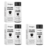 Volumizing Dry Shampoo Powder Oil Control Refreshing No Wash Volumizing Oil Control Refreshing Needed For Fine Hair