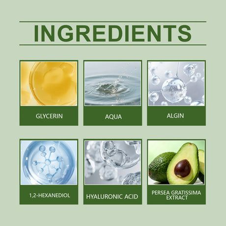 Hyaluronic Acid Eye Mask Under Eye Mask Anti Dark Circles Remove Eye Bags Improves Dullness Moisturizing Hydrating Eye Patches
