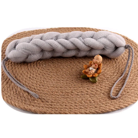 Flower Mesh Shoulder Scrubber Long Sponge Body Back Bath Sponge Shower Exfoliate Strap Shower Body Wash Brush Health Cleaning