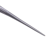 Hair Dye Coloring Brushes & Comb - Salon-Grade Tint Tools for Barber Hairdressing