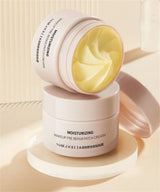 Facial Redness Repair Cream Improve Sensitive Skin Dryness Moisturizer Hydrating Sooth Lotion Removal Rosacea Korean Cosmetics