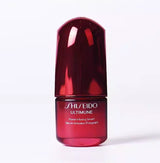 Shiseido Ultimune Power Infusing Concentrate IV Face Serum Strengthen Skin Barrier Boost Immunity Hydrate Repair Dull