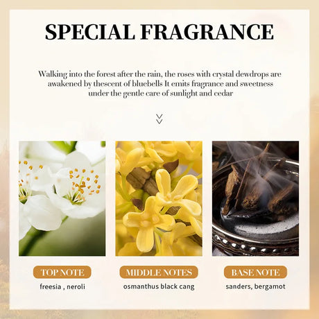 SADOER Collagen Hand Cream Hands Skin Friming skincare Moisturizing Brightening Hydrating Hands Creams Hand Skin Care Products