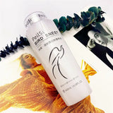 Bird's Nest Anti-Aging Protein Peptide Deep Moisturizing, Hydrating Glow Booster Toner for Face Soothing, Nourishing, Glass Skin