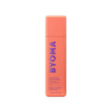 BYOMA Phyto-Mucin Glow Serum Luxury Facial Oil Deeply Hydrates And Repairs The Skin Barrier Tri-Ceramide Complex Peptides