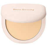 RARE BEAUTY Soft Pinch Liquid Contour Naturally Lifted Look That Lasts Bronze Concealer Waterproof Moisturizing Blusher Makeup
