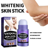 Armpit Brightening Cream Private Parts Dark Skin Bleaching Cream Lighten Melanin Knee Underarm Nipple Soften Dark Body Skin Care