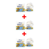 Soothing and Repairing Cream Repair Damaged Barriers Relieve Bruises Arnica Cream Reduce Swelling Marks Fragrance-Free Skin Care